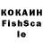 ЭКСТАЗИ DUBAI North Fox